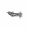 CruiserPartss.com
