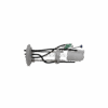 CruiserPartss.com