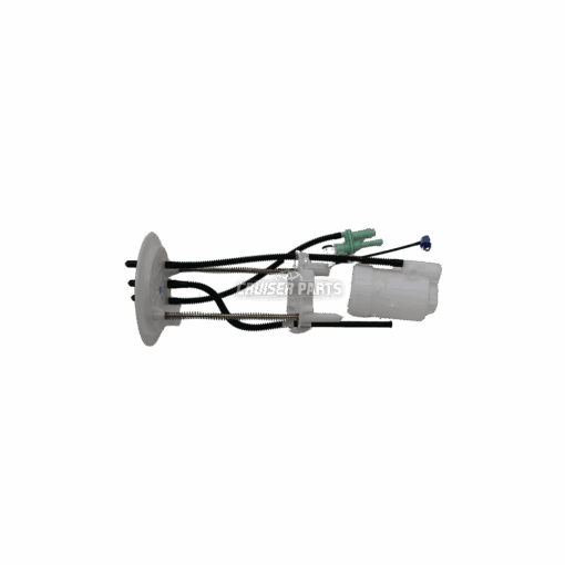 CruiserPartss.com