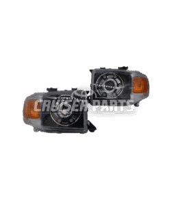 CruiserPartss.com