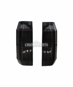 CruiserPartss.com