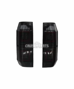 CruiserPartss.com