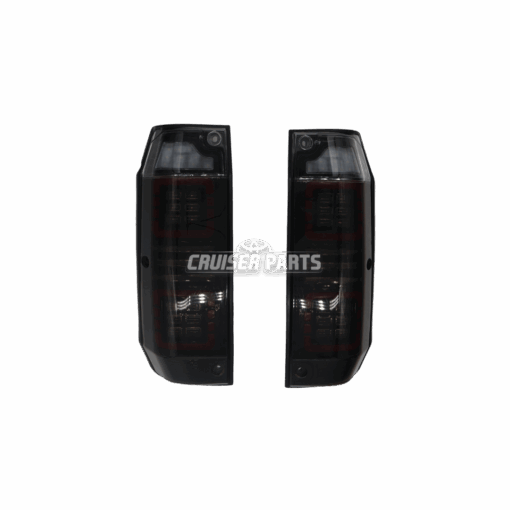 CruiserPartss.com