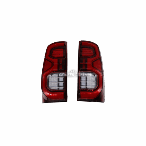 CruiserPartss.com