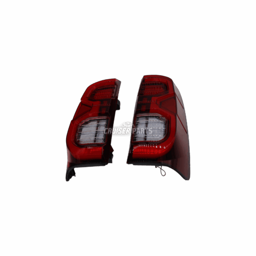 CruiserPartss.com