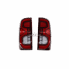CruiserPartss.com