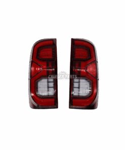 CruiserPartss.com
