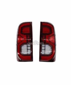 CruiserPartss.com