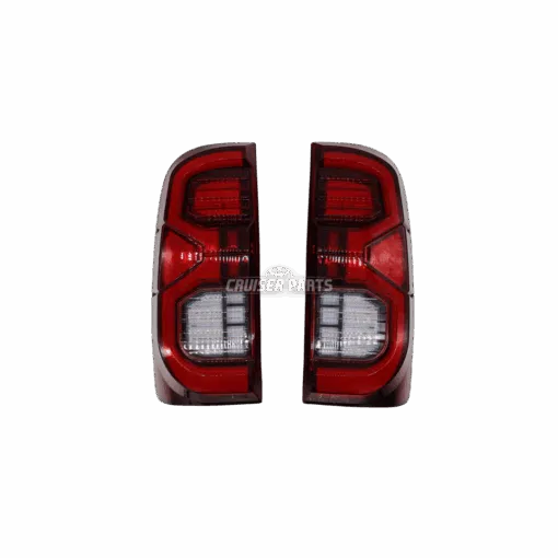CruiserPartss.com