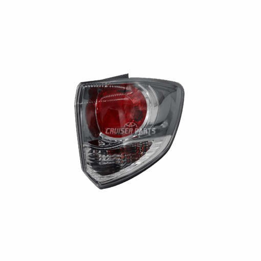 CruiserPartss.com