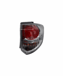 CruiserPartss.com