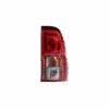 CruiserPartss.com