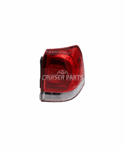 CruiserPartss.com