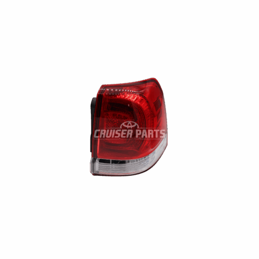 CruiserPartss.com