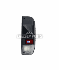 CruiserPartss.com