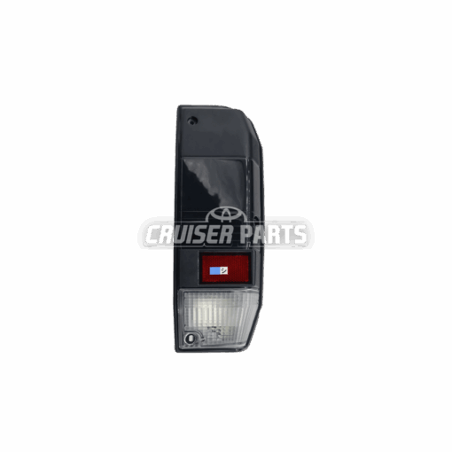 CruiserPartss.com