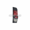 CruiserPartss.com