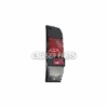 CruiserPartss.com