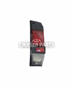 CruiserPartss.com