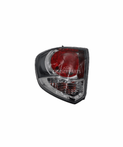 CruiserPartss.com
