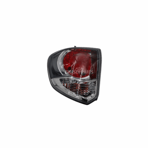 CruiserPartss.com