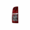 CruiserPartss.com