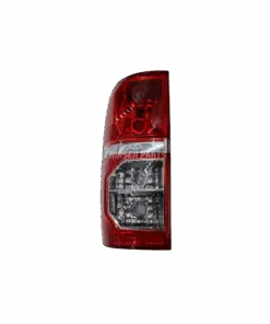 CruiserPartss.com