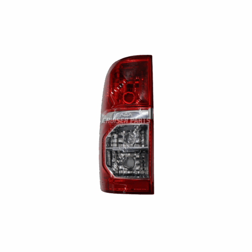 CruiserPartss.com