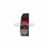 CruiserPartss.com