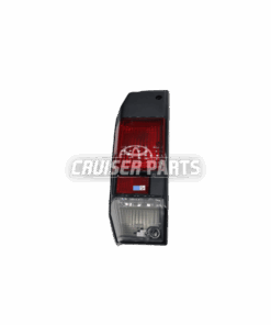 CruiserPartss.com