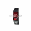 CruiserPartss.com