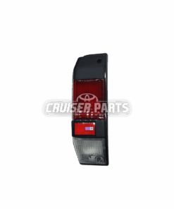 CruiserPartss.com