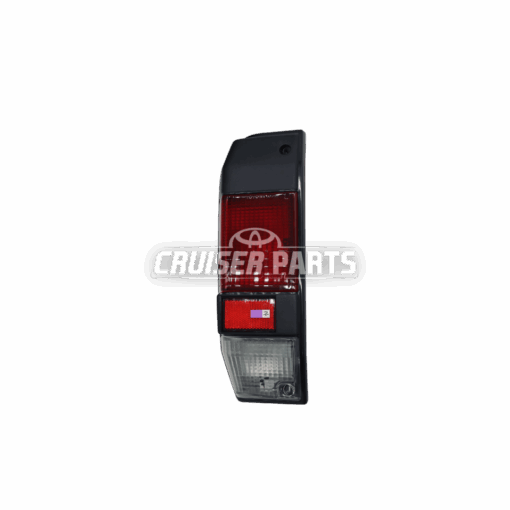 CruiserPartss.com