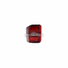 CruiserPartss.com