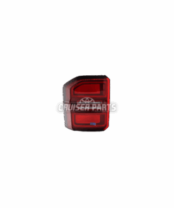CruiserPartss.com
