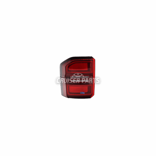 CruiserPartss.com