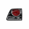 CruiserPartss.com