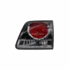 CruiserPartss.com