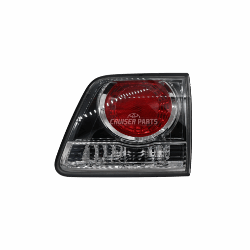 CruiserPartss.com