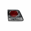 CruiserPartss.com