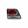 CruiserPartss.com