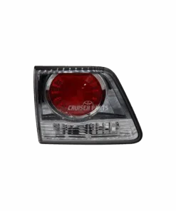 CruiserPartss.com