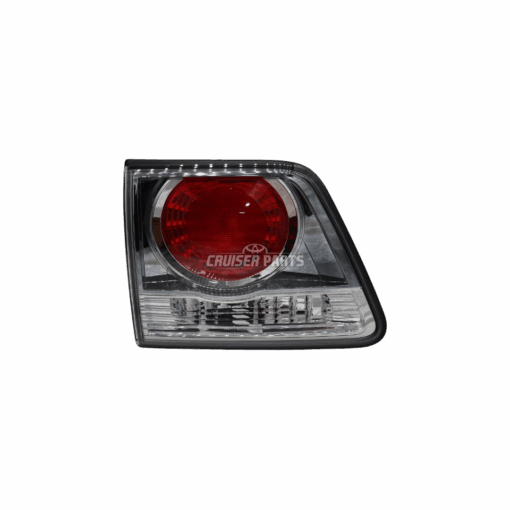 CruiserPartss.com