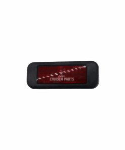 CruiserPartss.com