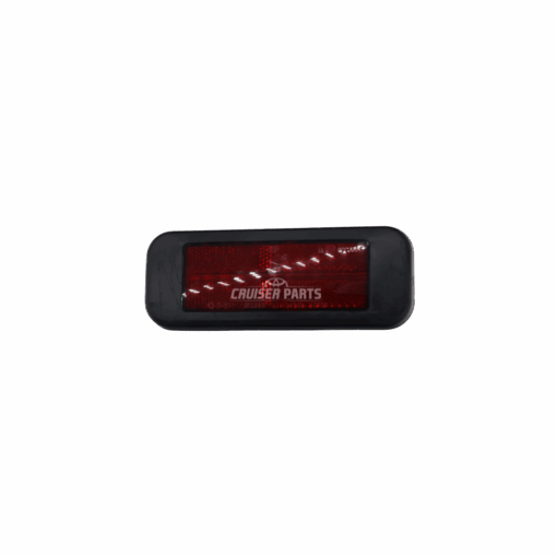 CruiserPartss.com