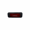 CruiserPartss.com