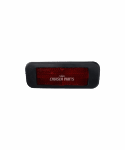 CruiserPartss.com