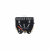 CruiserPartss.com