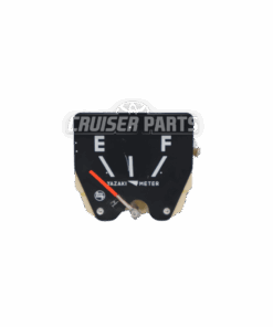 CruiserPartss.com