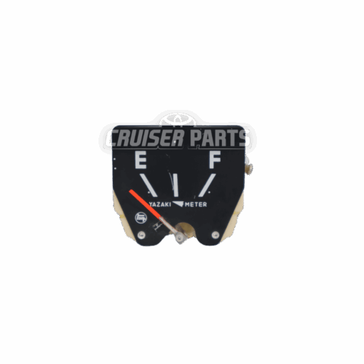 CruiserPartss.com